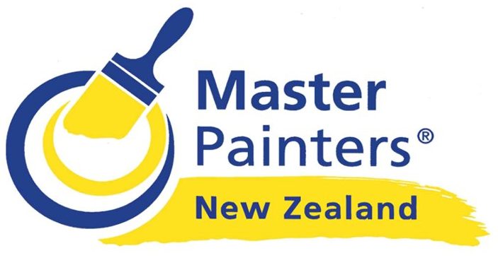 GT Painters - Master Painter Mangwhai